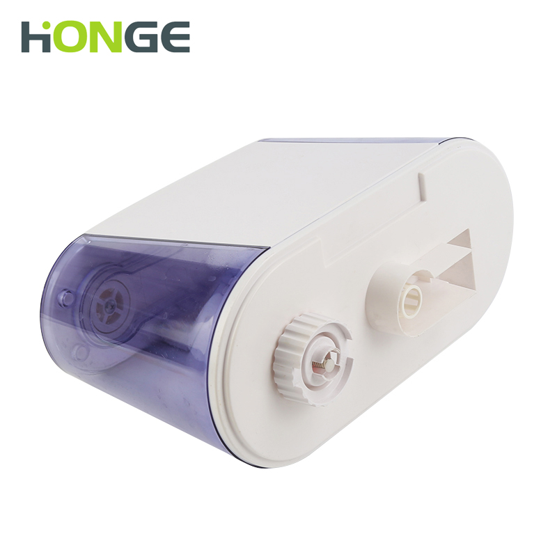 SC-M051 Ultrasonic Air Humidifier 5L Large Capacity 345*70*310mm 28W