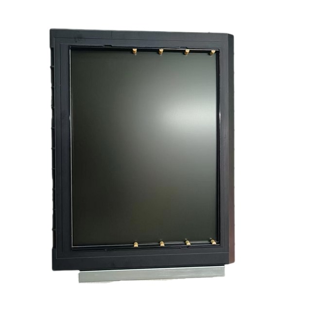 0090020748 009-0020748 ATM Part NCR 12.1" Autoscaling Monitor With FDK Display LCD 12.1" NCR