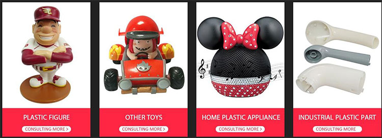 Customized Movie Toy Huge Bee Plastic Model Toy Figuine For Display Manufacturing Cartoon 3d figurines