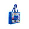 Buy cheap Environmental Protection Reusable Shopping Bags Customization Available from wholesalers