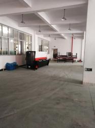 WENZHOU QIUPU ELECTRIC POWER CO., LTD.