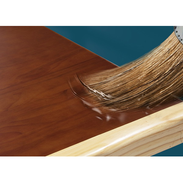 Versatile Application Waterborne Polyurethane Resin For Multiple Uses