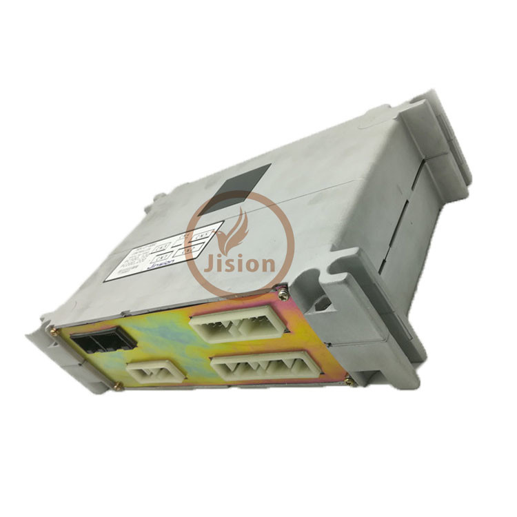 KOMATSU PC200-6 Excavator Controller Control Unit 7834-21-6002 7834-21-4002