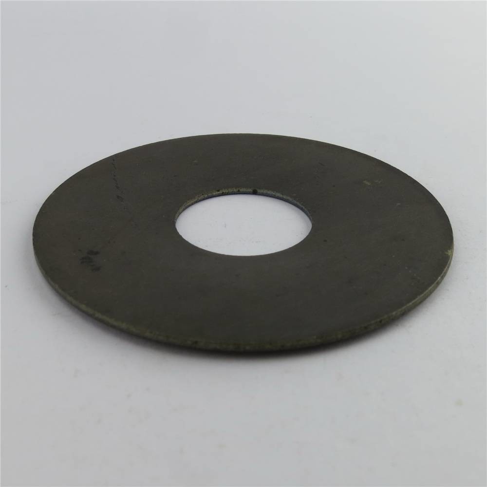 GT20V GT22V Turbo Heat Shield For 443768-0003 Turbocharger Replacement Accessories