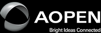Anti-glare 21.5 Inch thin with Narrow bezel and EETI  Fast Response For HMI