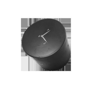 High- UBTU300Y Navigation Inertial Attitude/Azimuth Reference System North