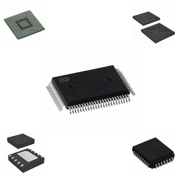 Buy cheap 502730-6501 product