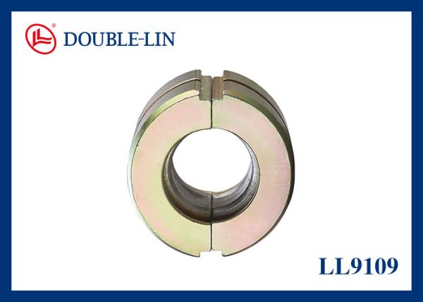Quality Extrusion Die Mold 25-2.5 Pipe Fitting Tools for sale