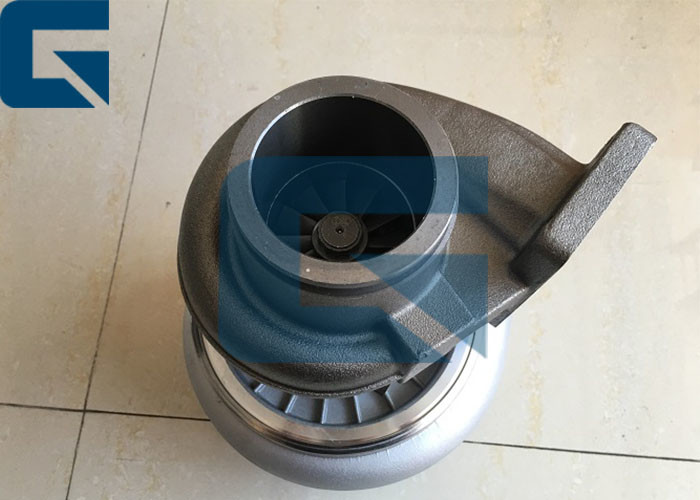 Volv-o EC210D Excavator Engine Parts D5E Turbocharger 04299152 Turbo 20917417