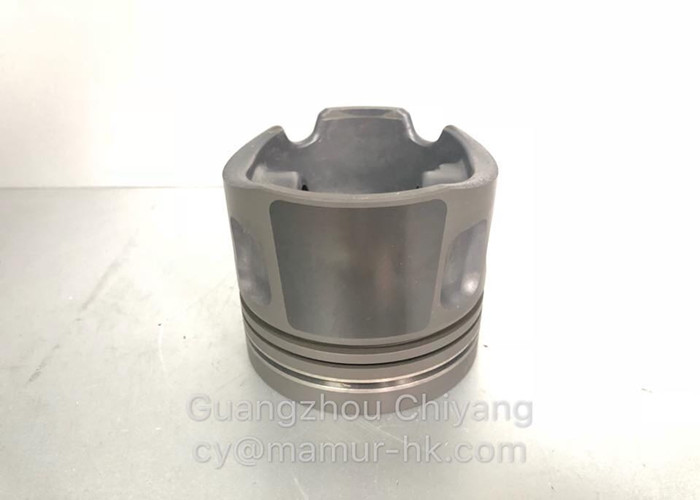0.0163m3 Engine Cylinder Liner For JMC N720 1041 1042 493 Euro 3