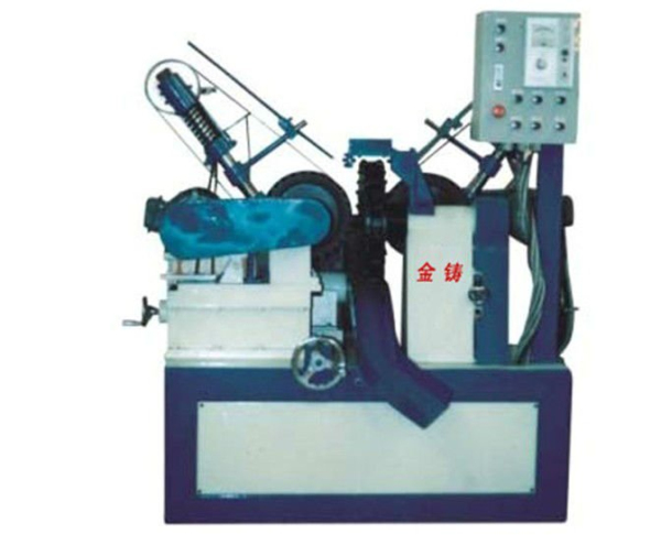 L6008-2.jpg