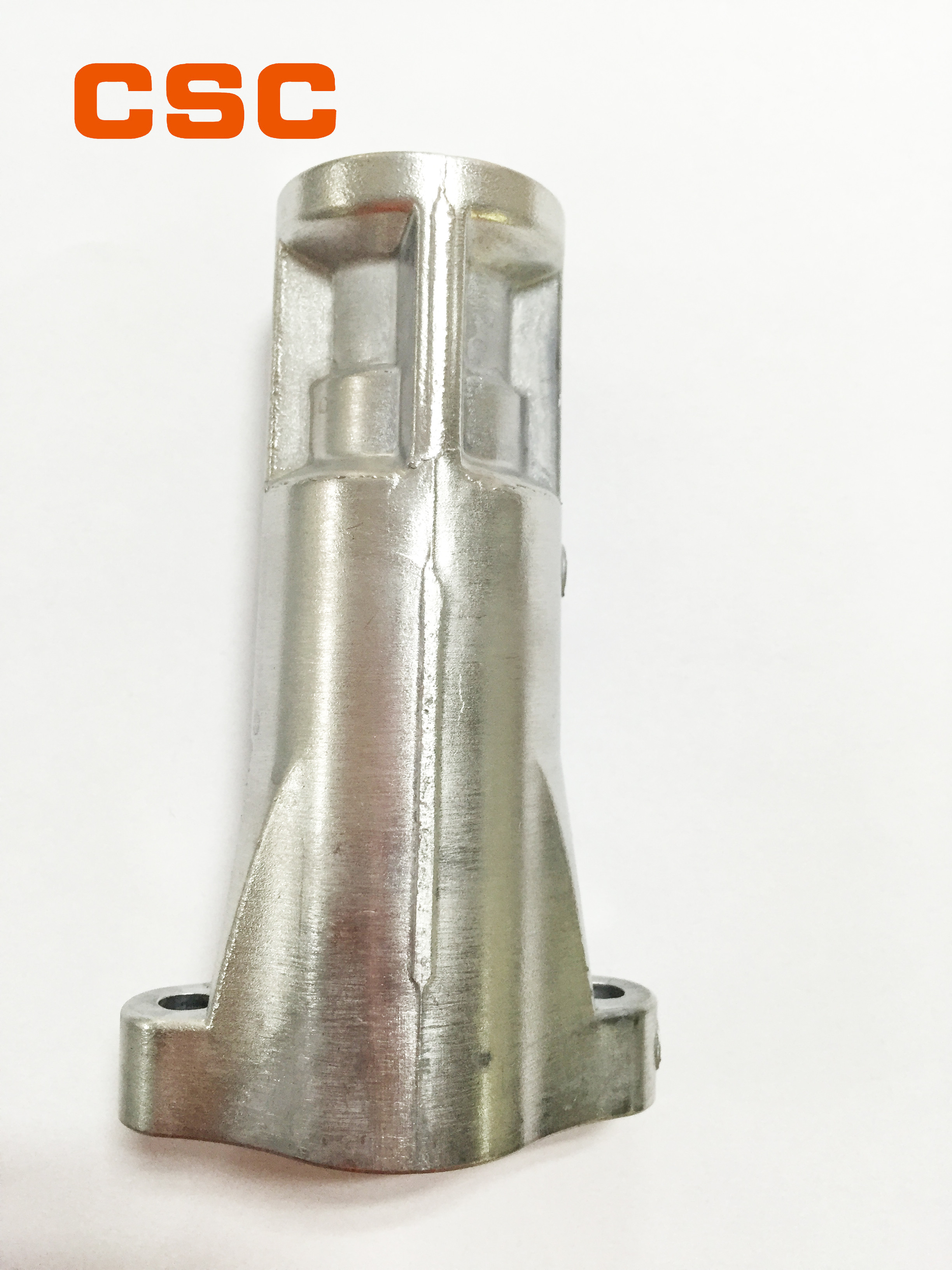Kvmm-80 Hydraulic Valve Cover KYB Construction Machinery Excavator Parts