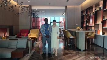 Henan Harvest Machinery & Truck Co., Ltd