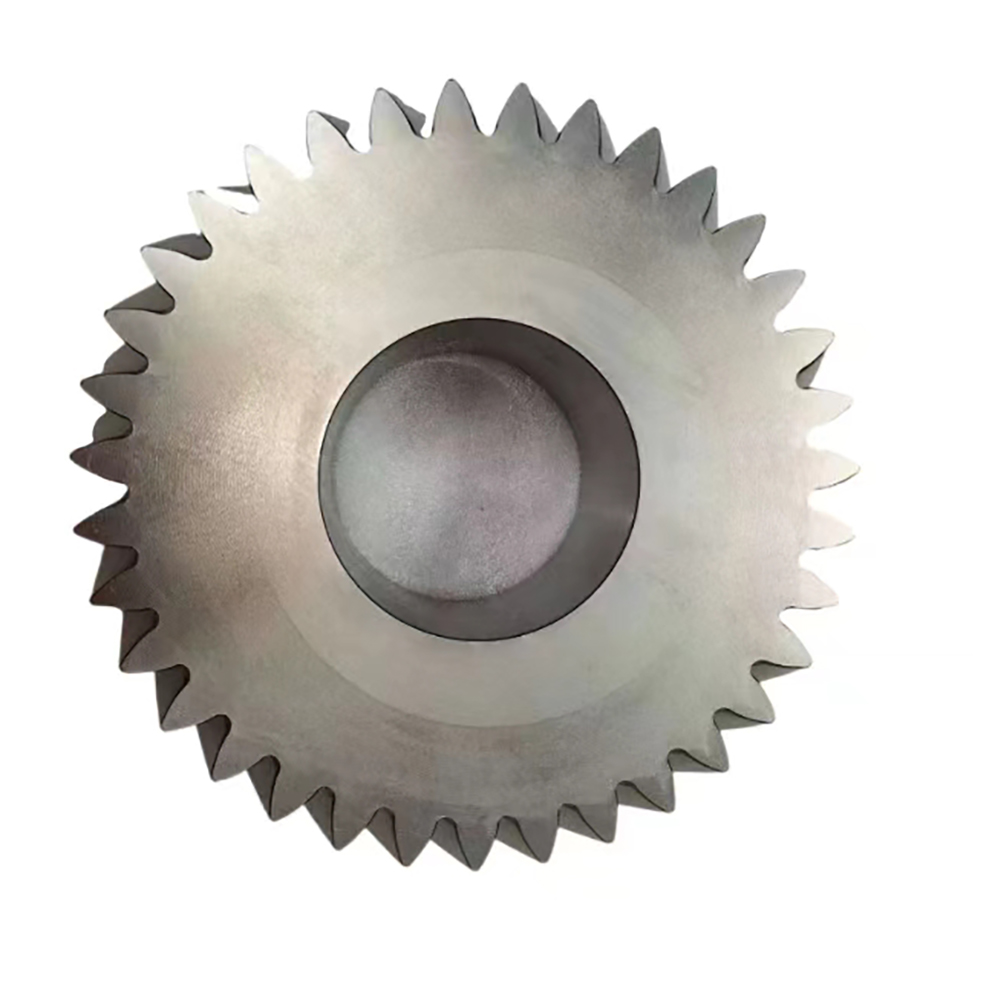 16s151 16s181 16s221 Transmission Gear Auto Parts 1316303065 for Filter System Maintenance