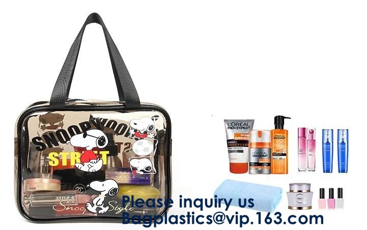 Hologram Stone-print Shoulder Bag Holographic Tote Handbag Crossbody Beach Bag Custom Logo Fashion Vinyl PVC Shopping Ba
