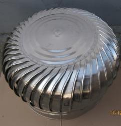 Liaocheng Wantong Ventilation Equipment Co., Ltd