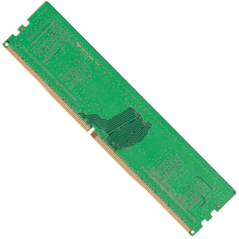 Desktop/workstation Memory 8GB Desktop Noutbook TT Stock DDR4 8G UDIMM 2666mhz/3200mhz