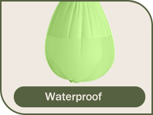 compost bags