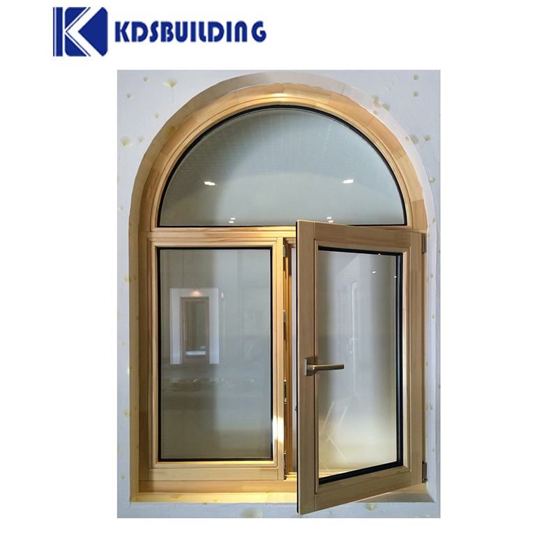 KDSBuilding Modern Grill Teak French A Beautiful Door And Windows Design Wooden Window