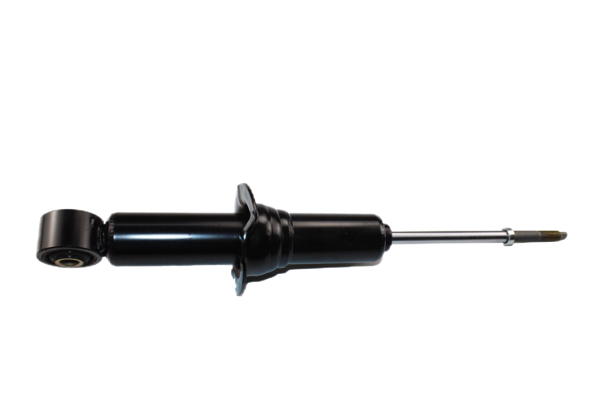 ISUZU DMAX4X2 4JJ1 4JK1 SHOCK ABSORBER 8979448531 C8979470885