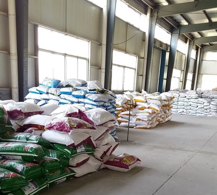 Wholesale laundry detergent powder /washing powder in bulk bag/washing powder brands us