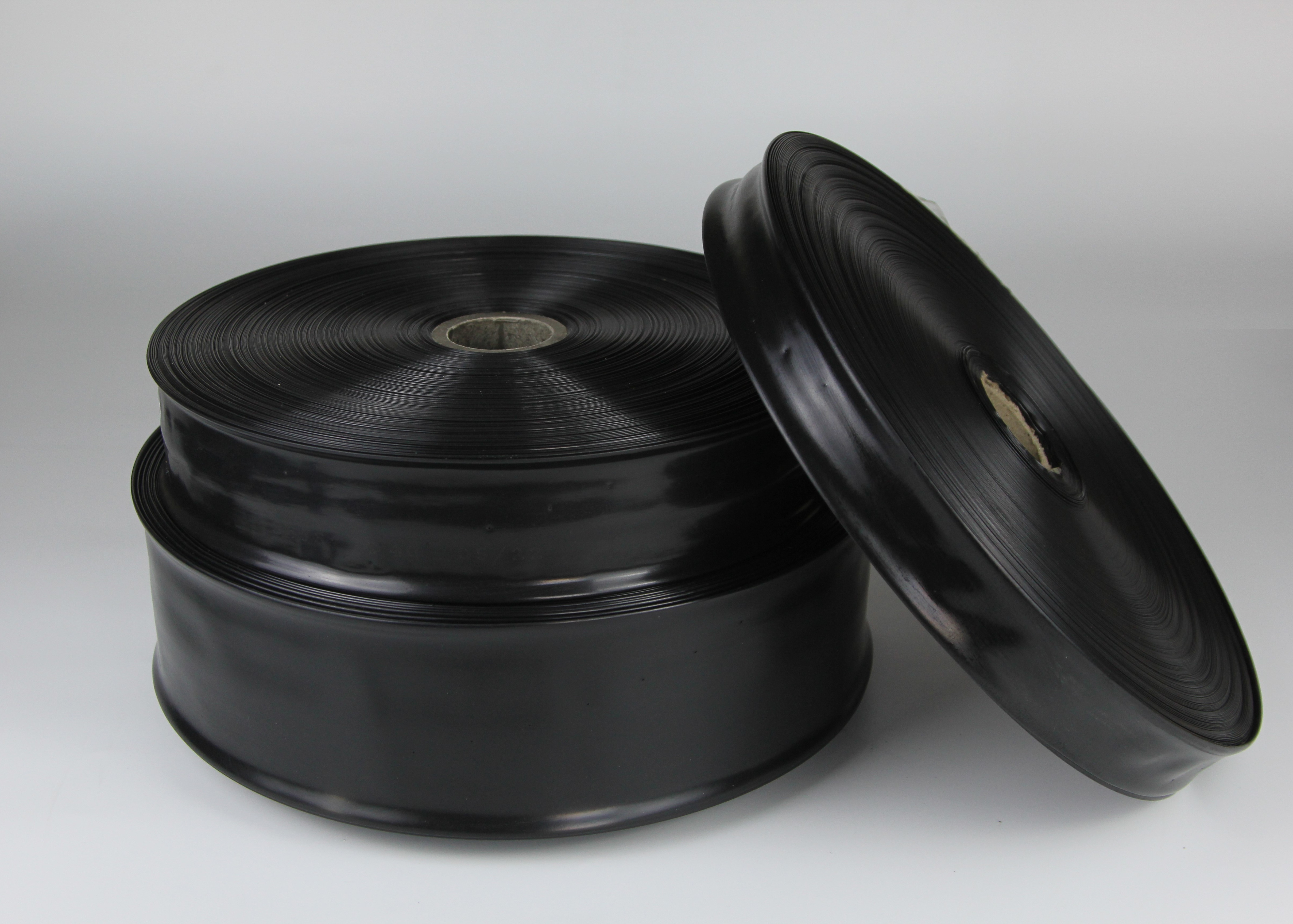 0.2mm Laying Drip Tape