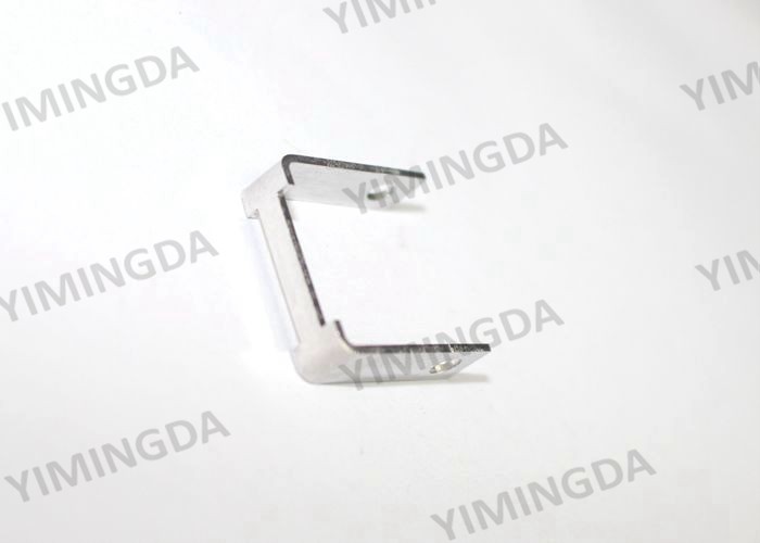 20637001 Metal Clip Pin Intention Textile Machine Parts for Gerber GT5250 Parts