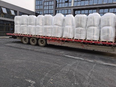 Hydrolysate Soybean Protein Based Water Soluble Amino Acid Powder 80