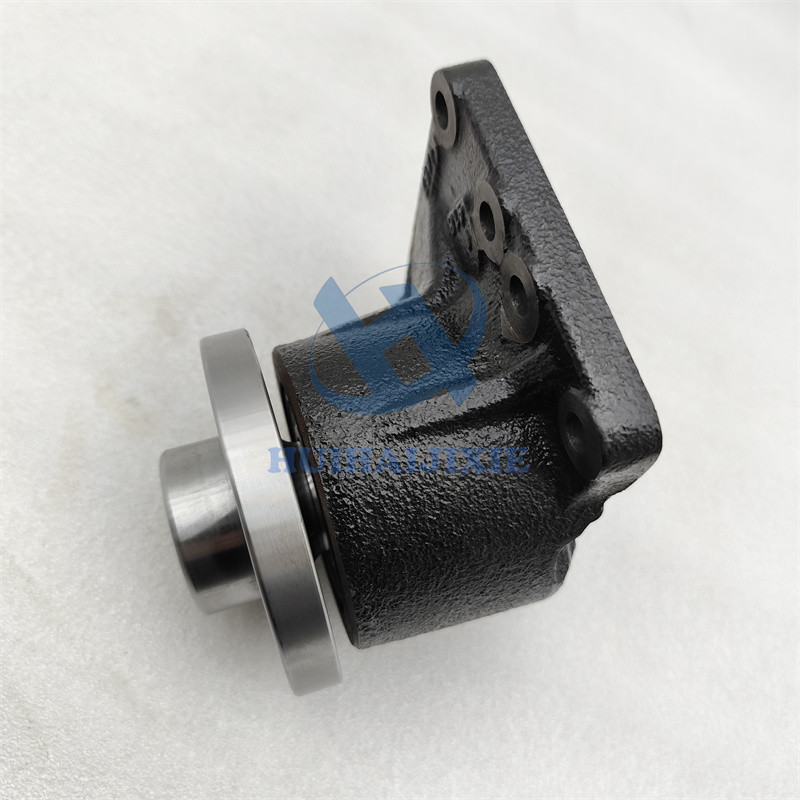 Fan Support Bearing Bracket 321-9994 3219994 for Caterpillar C7.1 Engine Excavator E320E E320D2 E320D L E320E L E324E E329E