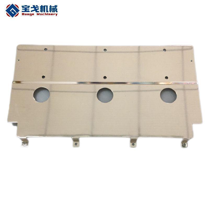 1060 Bus Bar Sheet Aluminum Material with Strong Corrosion