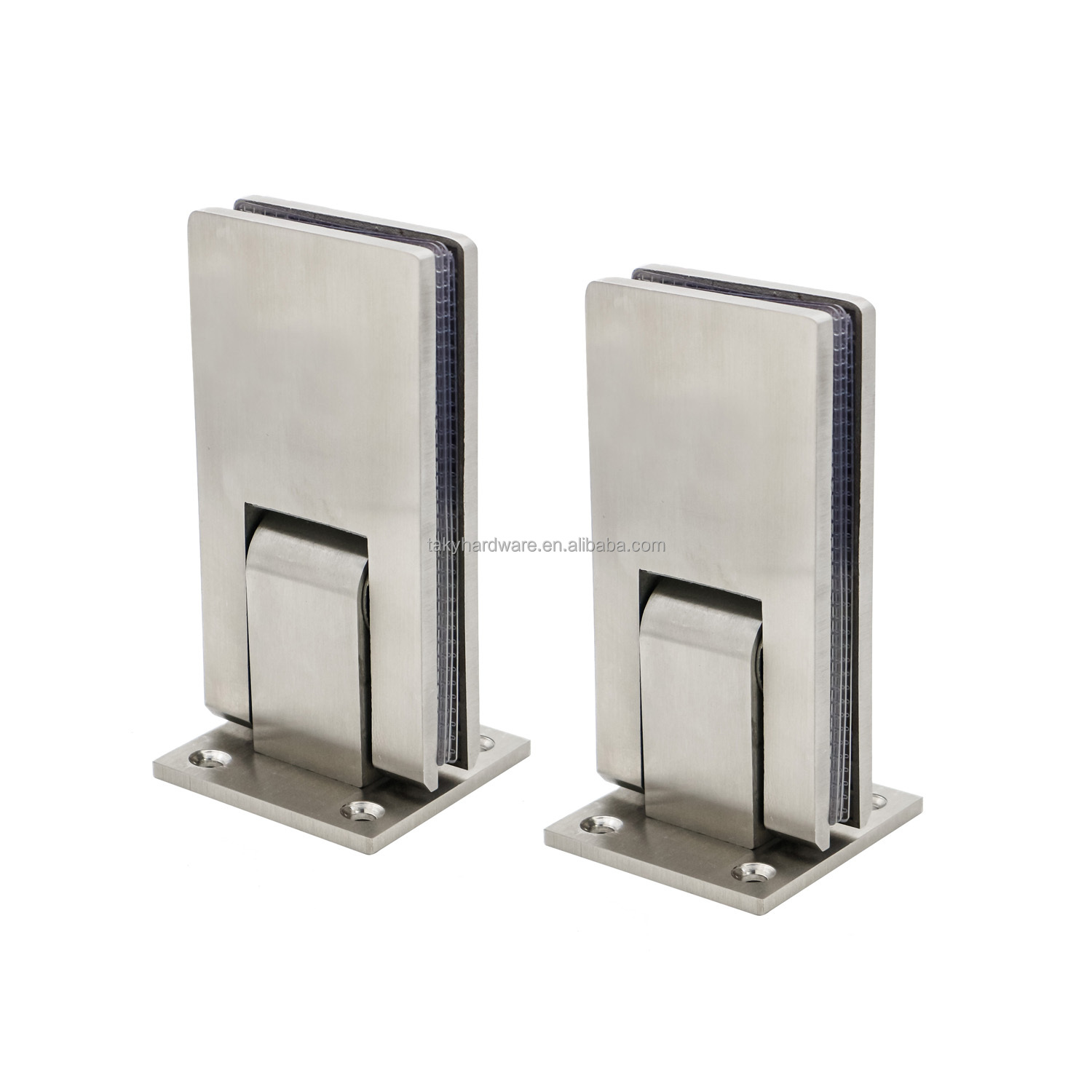 Modern Minimalist Chinese European Style Door Window Pull Handles for Shower Booth