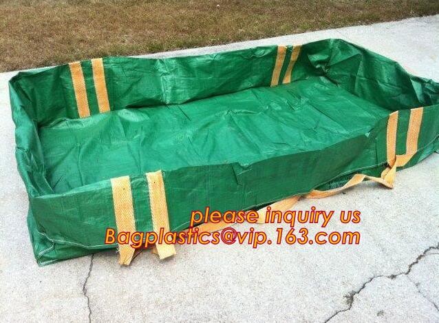 woven bag, pp woven bags 50kg, pp woven sack bag, pp woven cooler bag, non woven fabric bag, pp 50kg grain bags, bagease