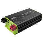 300-600W Invert Power Solar Pure Sine Wave 3000W Power Inverter 300 Watt Pure