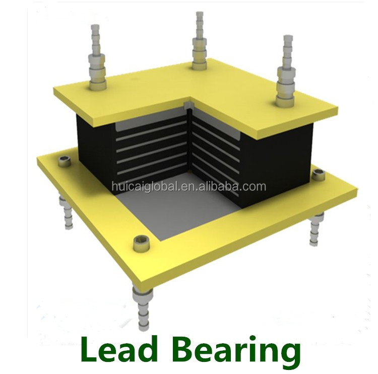 XLB-D Y 600*600 Rubber Vulcanizing Press Easy to Operate and Durable Construction