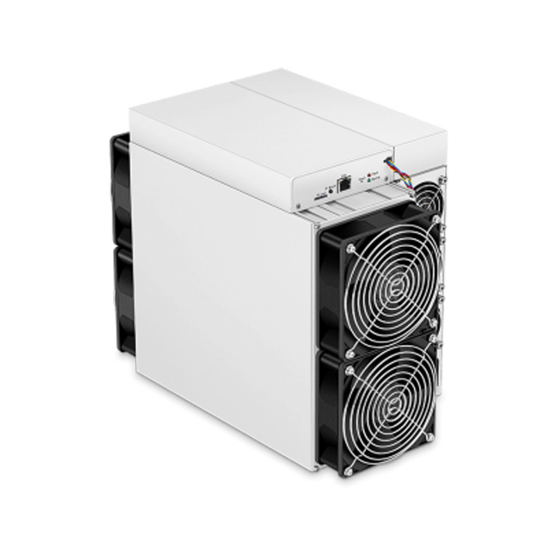 The lowest price Used miner antminer T2T T17 S17 S19 S19J
