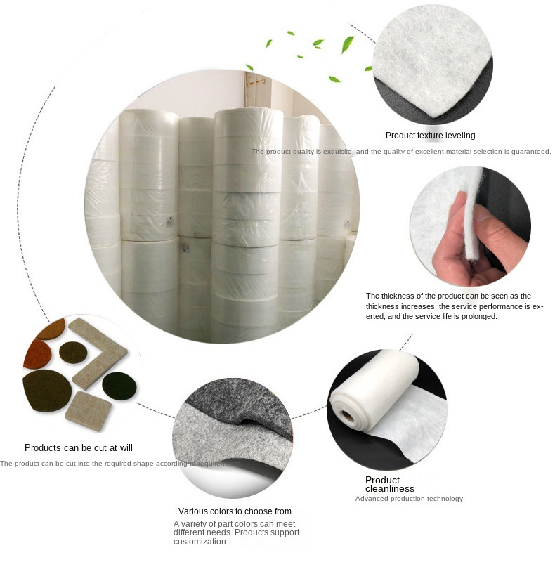non-woven fabric price non-woven fabric pe black non-woven fabric