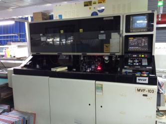 Shenzhen Outengda Electronic Technology Co., Ltd.