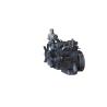 Buy cheap COP Exhaust Gas Turbocharger 3.0L Water Cooled Generator from wholesalers