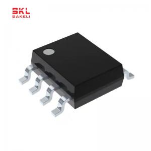 Buy cheap MAX3483ESA+T Electronic Components IC Chips Transceiver Operate Half Single 3.3V product