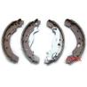 Buy cheap Fits FORD FIESTA Saloon GS7874 Genuine America Car Parts from wholesalers