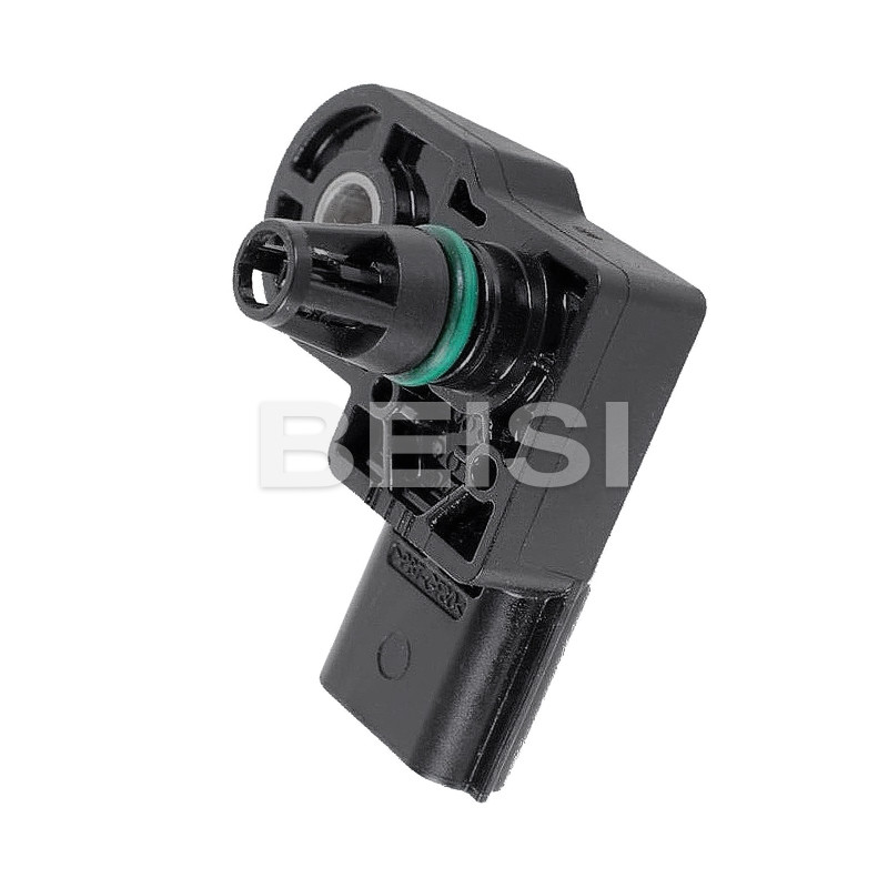 0281006390 Renault Map Sensor 223652412R 223659800R H8201396859