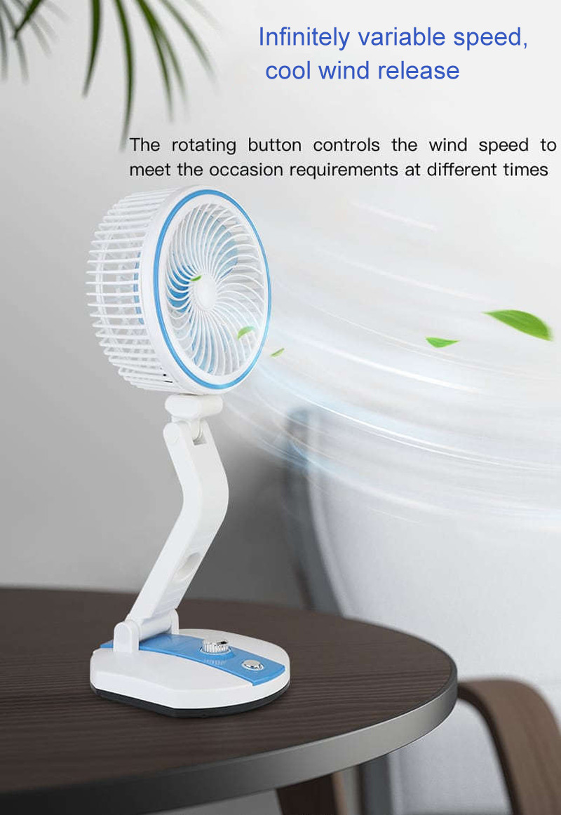 Lithium Battery Solar MP3 Mini Home Lighting System With Radio