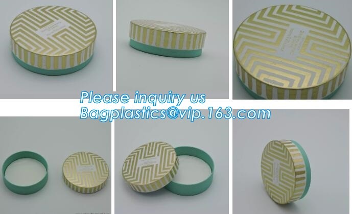 custom luxury matte black flip top box cardboard paper gift box with ribbon blister for red wine packaging box bagease