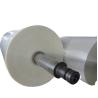 Buy cheap Packaging Cold Laminating Film BOPP Film Thickness to Fulfill Customer's from wholesalers