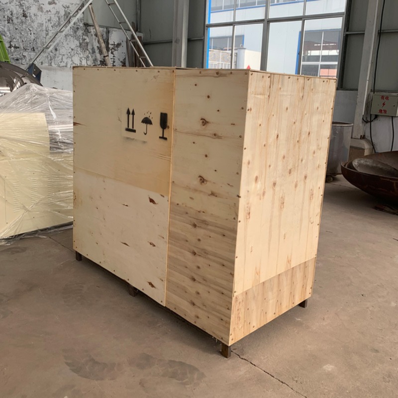 Small Granules Production PP PE Waste Plastic Recycling Machine with Advanced Technology