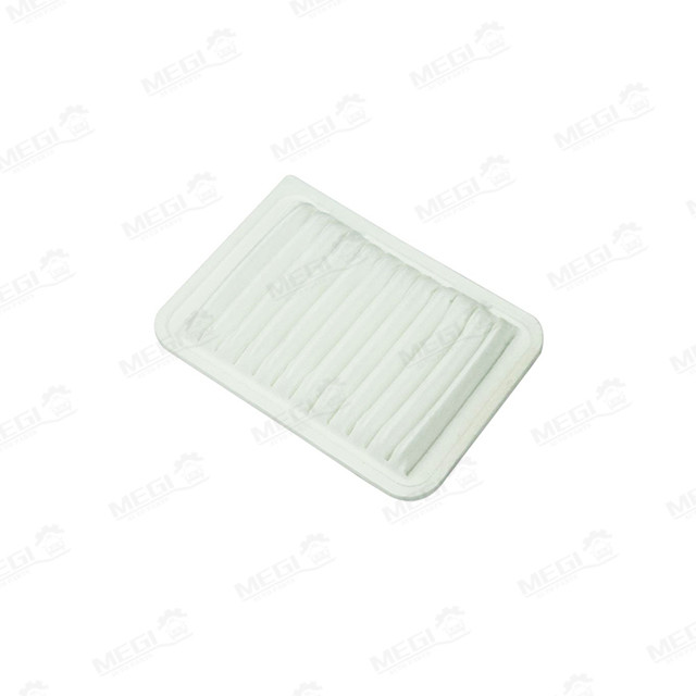17801-0T020 178010T020 Car Cabin Air Filter For Toyota Auris Avanza Corolla MATRIX RAV4