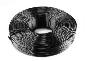 China 3.5lbs Per Roll Rebar Tie Wire 16 Gauge Rebar Tie Wire Construction Small on sale