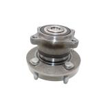 Car Automotive parts front wheel hub bearing unit for Chevrolet AVEO Hatchback