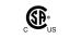 Wuxi Jangli Machinery Co., Ltd. Certifications