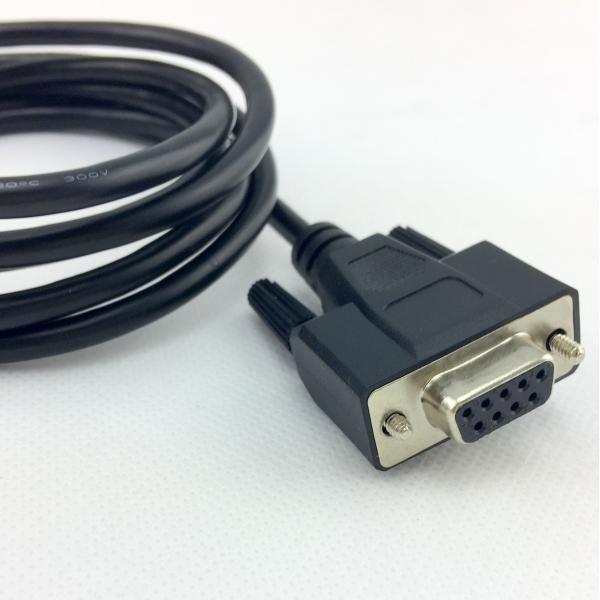 25 50 Pin Female Audio and Video Transmission Cable Harness Assembly for Oceania Market